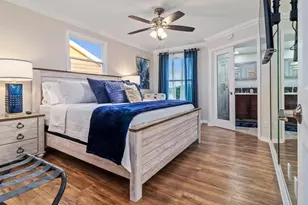 328 6th Ave, Indian Rocks Beach, FL 33785 - Photo 8