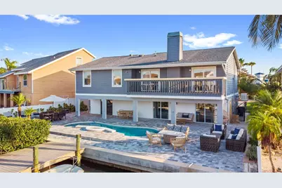 328 6th Avenue, Indian Rocks Beach, FL 33785 - Photo 30