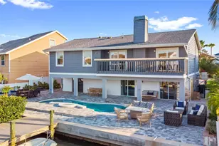 328 6th Ave, Indian Rocks Beach, FL 33785 - Photo 30