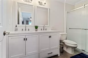 328 6th Ave, Indian Rocks Beach, FL 33785 - Photo 24