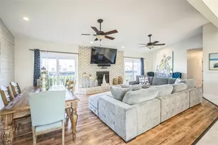 328 6th Ave, Indian Rocks Beach, FL 33785 - Photo 36