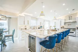 328 6th Ave, Indian Rocks Beach, FL 33785 - Photo 40