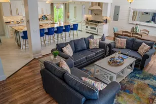 328 6th Ave, Indian Rocks Beach, FL 33785 - Photo 8