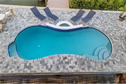 328 6th Avenue, Indian Rocks Beach, FL 33785 - Photo 12