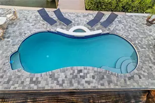 328 6th Ave, Indian Rocks Beach, FL 33785 - Photo 12