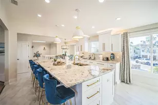 328 6th Ave, Indian Rocks Beach, FL 33785 - Photo 28