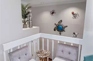 328 6th Ave, Indian Rocks Beach, FL 33785 - Photo 20