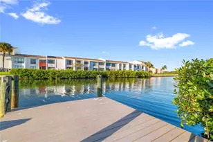 328 6th Ave, Indian Rocks Beach, FL 33785 - Photo 22