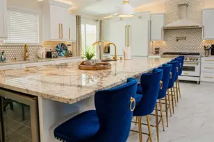 328 6th Ave, Indian Rocks Beach, FL 33785 - Photo 2