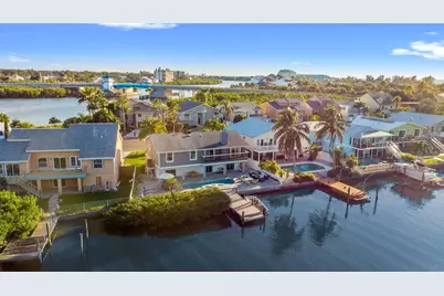 328 6th Avenue, Indian Rocks Beach, FL 33785 - Photo 6