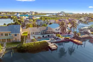 328 6th Ave, Indian Rocks Beach, FL 33785 - Photo 6