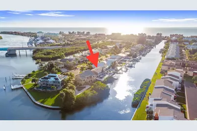 328 6th Avenue, Indian Rocks Beach, FL 33785 - Photo 14