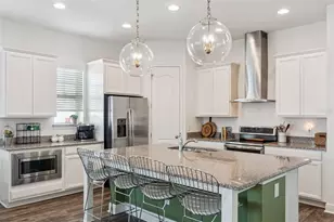 13333 Beebe Aly, Orlando, FL 32827 - Photo 14