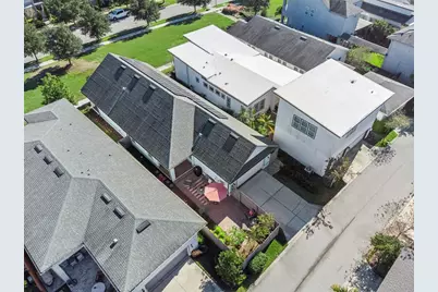 13333 Beebe Alley, Orlando, FL 32827 - Photo 38