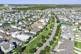 13333 Beebe Aly, Orlando, FL 32827 - Photo 36