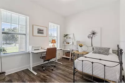 13333 Beebe Alley, Orlando, FL 32827 - Photo 20