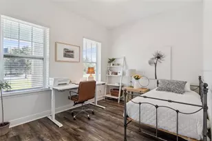 13333 Beebe Aly, Orlando, FL 32827 - Photo 20