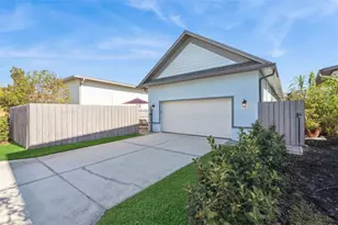 13333 Beebe Aly, Orlando, FL 32827 - Photo 28