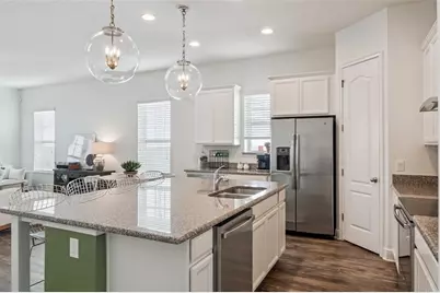 13333 Beebe Alley, Orlando, FL 32827 - Photo 12