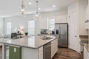 13333 Beebe Aly, Orlando, FL 32827 - Photo 12