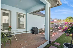 13333 Beebe Aly, Orlando, FL 32827 - Photo 30