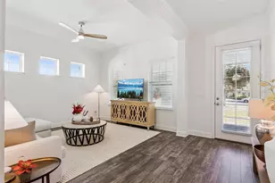 13333 Beebe Aly, Orlando, FL 32827 - Photo 4