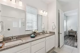 13333 Beebe Aly, Orlando, FL 32827 - Photo 22