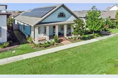 13333 Beebe Alley, Orlando, FL 32827 - Photo 34