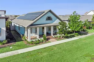 13333 Beebe Aly, Orlando, FL 32827 - Photo 34