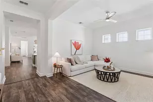 13333 Beebe Aly, Orlando, FL 32827 - Photo 6