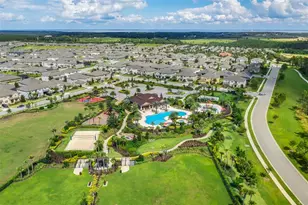 2174 Ridge Pointe Ln, Clermont, FL 34715 - Photo 52