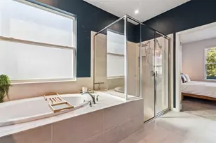 2174 Ridge Pointe Ln, Clermont, FL 34715 - Photo 22