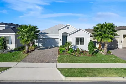 2174 Ridge Pointe Lane, Clermont, FL 34715 - Photo 1