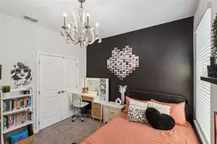 2174 Ridge Pointe Ln, Clermont, FL 34715 - Photo 30