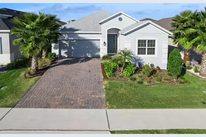 2174 Ridge Pointe Lane, Clermont, FL 34715 - Photo 2