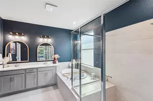 2174 Ridge Pointe Ln, Clermont, FL 34715 - Photo 24