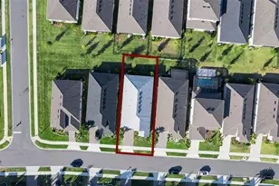 2174 Ridge Pointe Ln, Clermont, FL 34715 - Photo 44