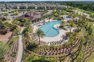 2174 Ridge Pointe Ln, Clermont, FL 34715 - Photo 48