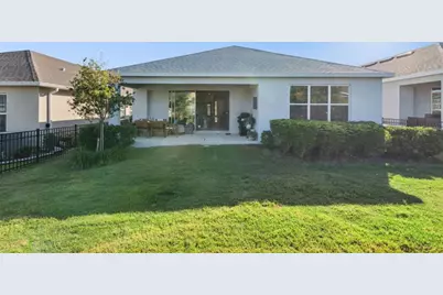 2174 Ridge Pointe Lane, Clermont, FL 34715 - Photo 36