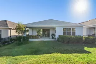 2174 Ridge Pointe Ln, Clermont, FL 34715 - Photo 36