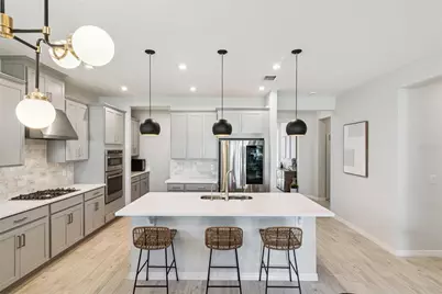 2174 Ridge Pointe Lane, Clermont, FL 34715 - Photo 16