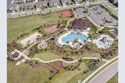 2174 Ridge Pointe Lane, Clermont, FL 34715 - Photo 50