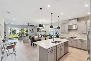 2174 Ridge Pointe Ln, Clermont, FL 34715 - Photo 12