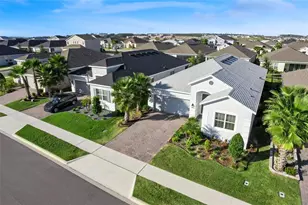 2174 Ridge Pointe Ln, Clermont, FL 34715 - Photo 40