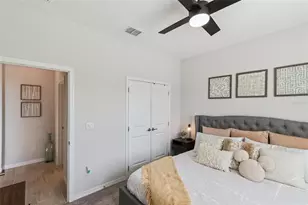 2174 Ridge Pointe Ln, Clermont, FL 34715 - Photo 26