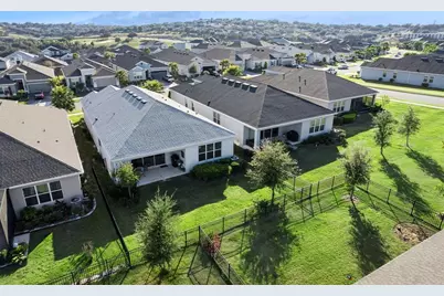 2174 Ridge Pointe Lane, Clermont, FL 34715 - Photo 38