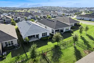 2174 Ridge Pointe Ln, Clermont, FL 34715 - Photo 38