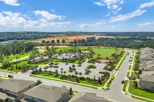 2174 Ridge Pointe Ln, Clermont, FL 34715 - Photo 46