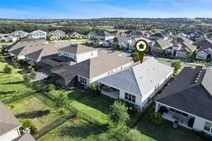 2174 Ridge Pointe Ln, Clermont, FL 34715 - Photo 42