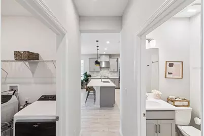 2174 Ridge Pointe Lane, Clermont, FL 34715 - Photo 34